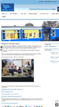 Mobile Screenshot of clareschool.co.uk
